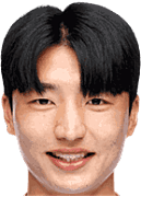 จินวูโจ