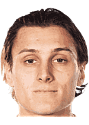 โยนาธาน เลวี่