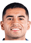 โยนาธาน แอนเดีย