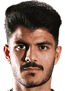 Ahmed Suhail Al Hamawende