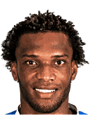 ดีดีเย โมเรโน