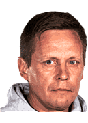 เวซ่าวาซารา