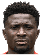 อาเรมู อาฟีซ