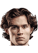 มาร์คัส โซลบัคเคน