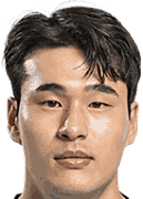 ชอยฮันซอล