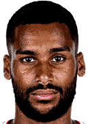 ลินตัน ไมน่า