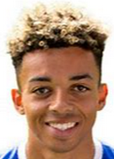 เบน โฟลามี