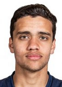 แบรนดอน ลาตัน