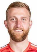 แมต  แอ็กตัน