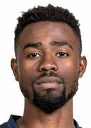 เอลวิส แคมโซบา