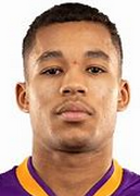 ไบรซ์ บาฟฟอร์ด