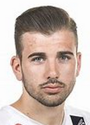 ดีแลน เมอร์เนน