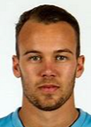 แจ็ค ดันแคน