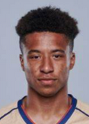 ซามูเอล ซิลเวร่า