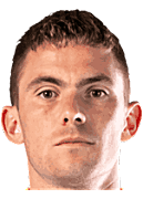 นาฮูเอล เอสเตเวซ