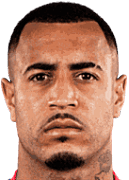 วิกเตอร์  หลุยส์