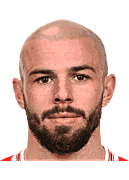 มาร์ค คอยล์