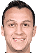 ฮวนแมทธิวอลันโนนาสซิเมนโต้