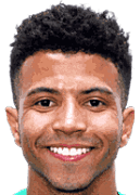 มาร์คินญอส ซิปริอาโน