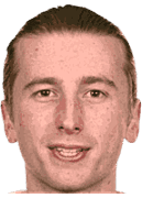 เดวิด เฮอร์ลีย์