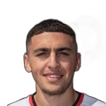 เจสัน  คาเบีย