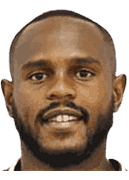 โจเอล วินิซุส