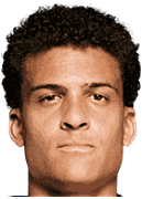 เนโต้ บอร์เคส