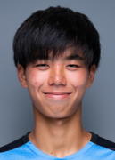 Takai K.