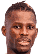 วากุน บาโย