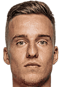 ซามูเอล แดนแคค