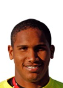 กาเบรียล โอมาร์ คาราบาลี คิวโนเนซ