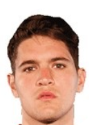 อากุสติน  นาดรูซ