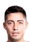 อิวาน  โรซัส