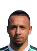 เบอร์นาโด เซเรโซ