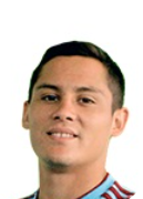 ฮวน เอดูอาร์โด้ ฟูเอนเตส