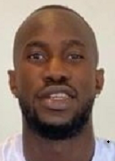 เซซิลิโอ อัลฟอนโซ วอเตอร์แมน  รูซ