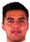 อัลวาโร อัลเฟรโด้ อเลฮานโดร มาดริด