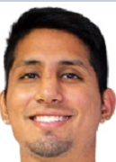 Joffre Andres Escobar Moyano