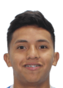 โจห์น เอเลียง  ซอซซา