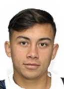 เมาริซิโอ กอดอย