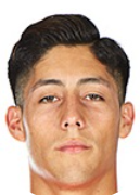 ไซม่อน  รามิเรซ