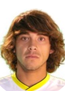 เฮนรี ซานฮูเอซ่า