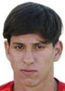 โอลิเวอร์โรคัส