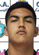 นิโคลัส อรายา