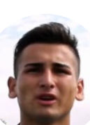 ซีซาร์  ฮวนกา