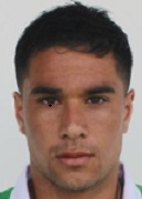 หลุยส์  คาเบรรา