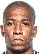 ฟิลิปซิลวา กอร์เรอา ดอส ซานโตส