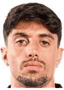 ซัลวาตอเร เอเลีย