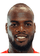 อาลี อาเบด