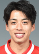 Miyamoto Y.